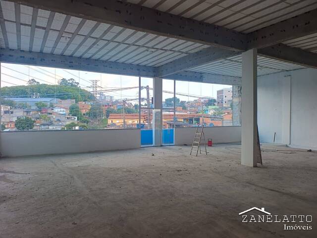 Ponto Comercial para Locação em São Paulo - 5