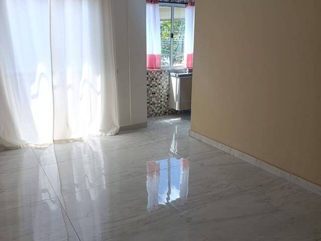 #A01098 - Casa para Locação em São Paulo - SP - 2