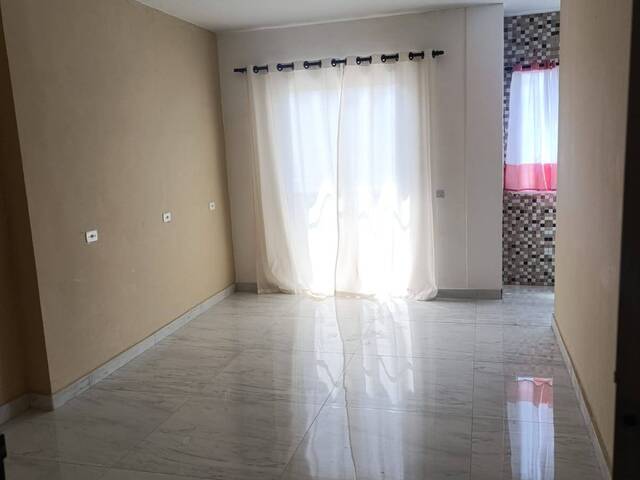 #A01098 - Casa para Locação em São Paulo - SP - 3