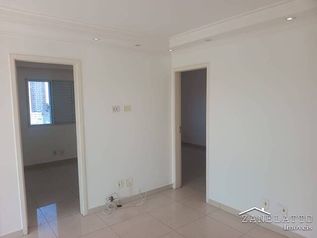 Apartamento para Locação em São Paulo - 4