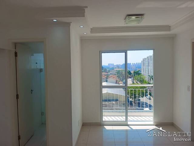 #A01099 - Apartamento para Locação em São Paulo - SP - 2