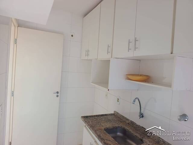 Apartamento para Locação em São Paulo - 5