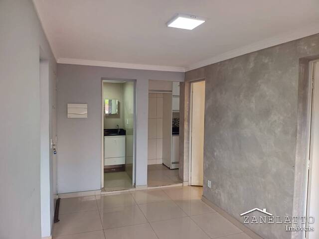 Apartamento para Locação em São Paulo - 5