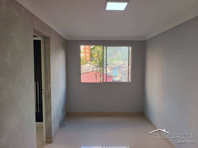 Apartamento para Locação em São Paulo - 4