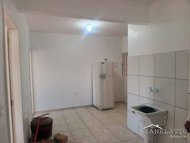 Casa para Locação em São Paulo - 4