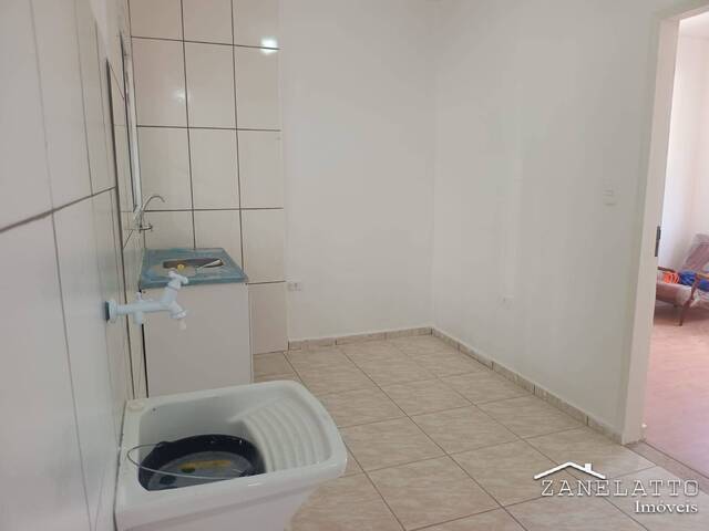 Casa para Locação em São Paulo - 5