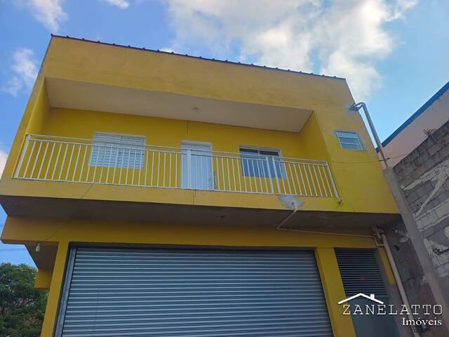 Venda em Parque Flamengo - São Paulo