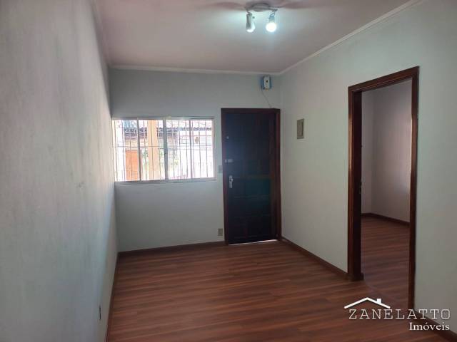 Casa para Locação em São Paulo - 4