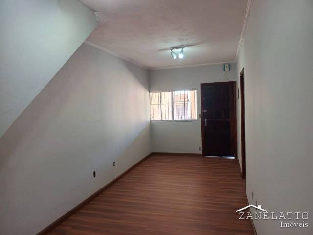 Casa para Locação em São Paulo - 5