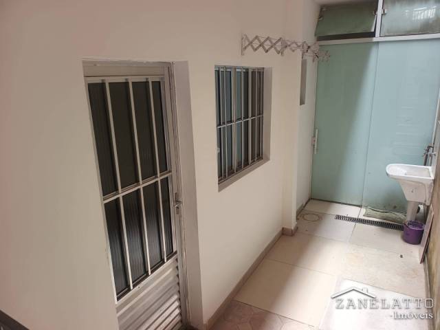 Locação em Jardim São Januário - São Paulo