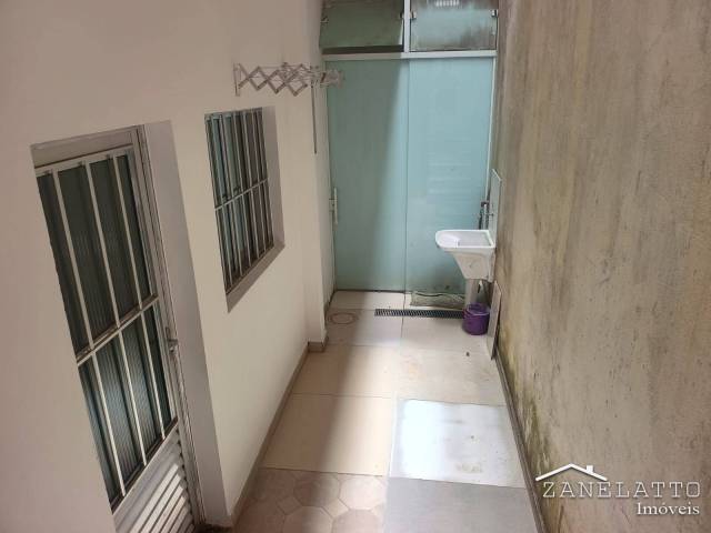 #AO1104 - Casa para Locação em São Paulo - SP - 2