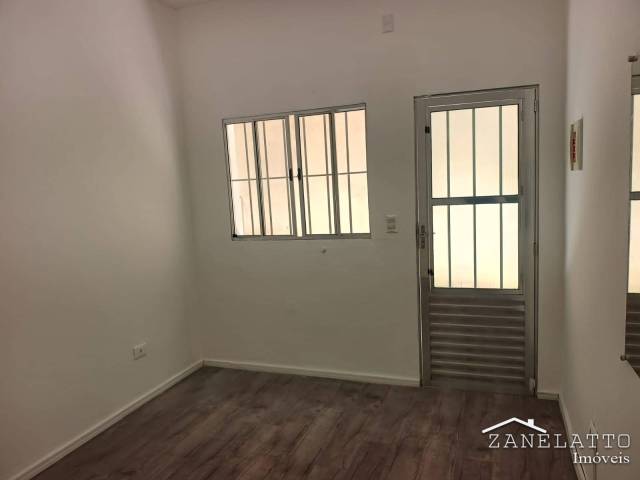 Casa para Locação em São Paulo - 5