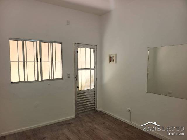 #AO1104 - Casa para Locação em São Paulo - SP - 3