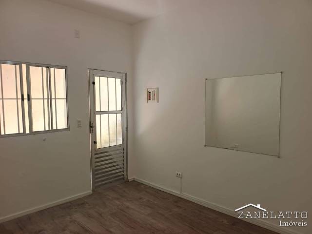 Casa para Locação em São Paulo - 4