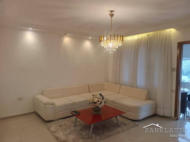 #A01105 - Casa para Locação em São Paulo - SP - 3