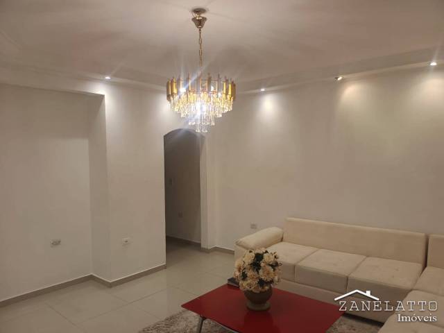 Casa para Locação em São Paulo - 4
