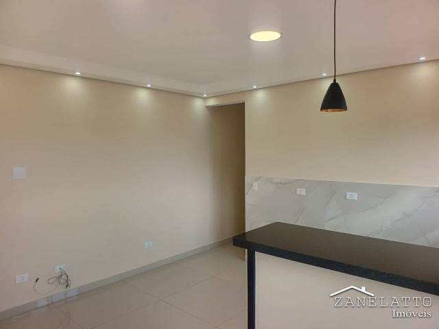 Apartamento para Locação em São Paulo - 5