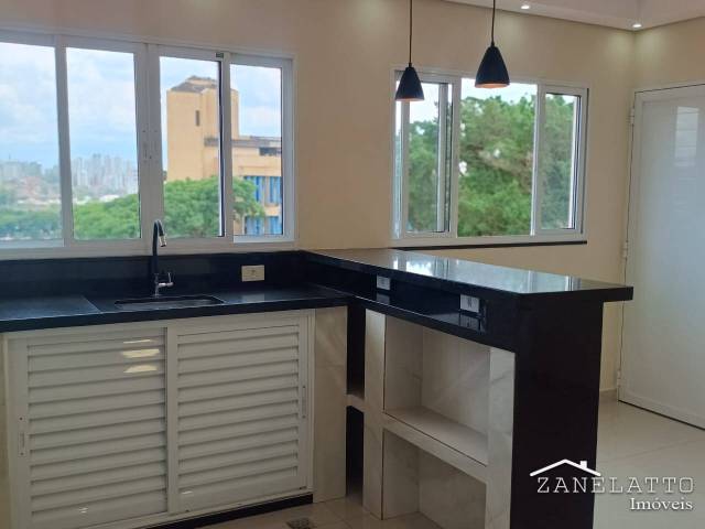 Apartamento para Locação em São Paulo - 4