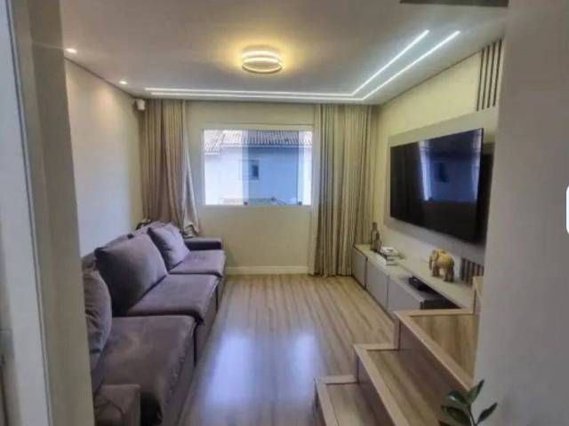 #V01108 - Sobrado para Venda em São Paulo - SP - 3