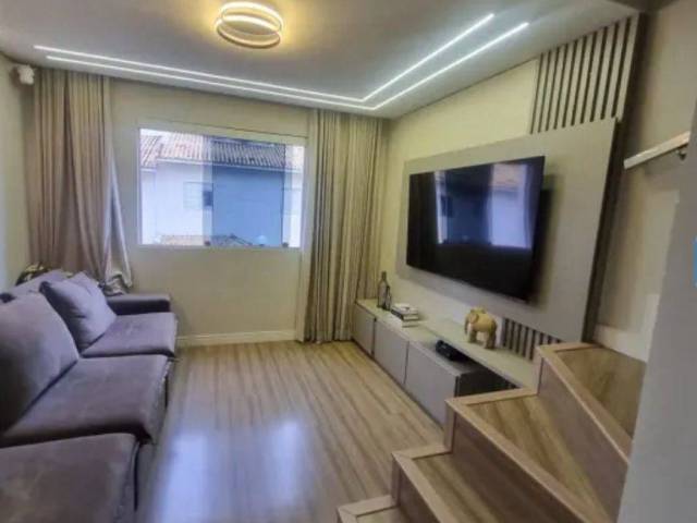 Venda em Parque Munhoz - São Paulo