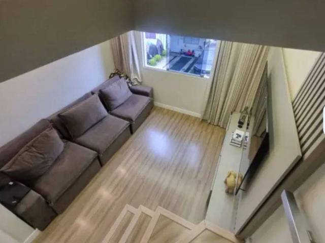Sobrado para Venda em São Paulo - 4