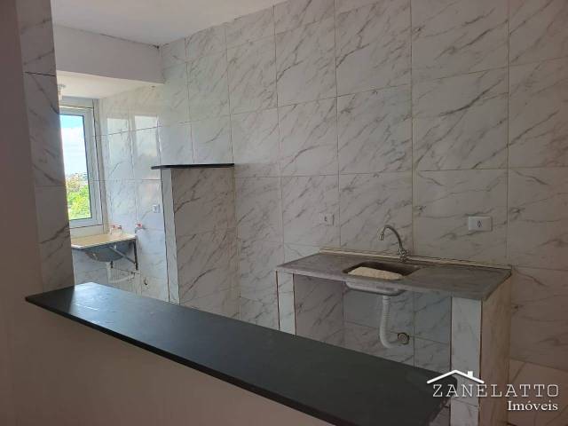 Apartamento para Locação em São Paulo - 4