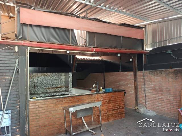 #A01110 - Ponto Comercial para Locação em São Paulo - SP - 3