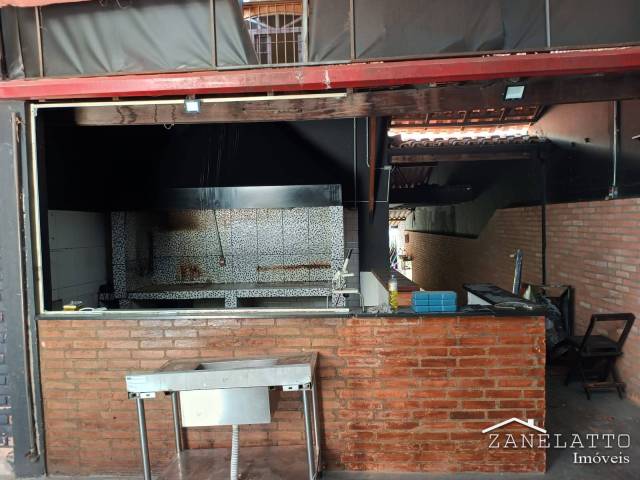 Ponto Comercial para Locação em São Paulo - 5