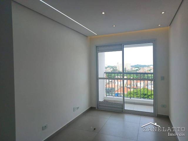 #V01111 - Apartamento para Venda em São Paulo - SP - 3