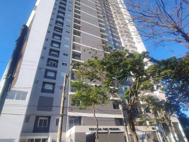 #V01111 - Apartamento para Venda em São Paulo - SP - 1