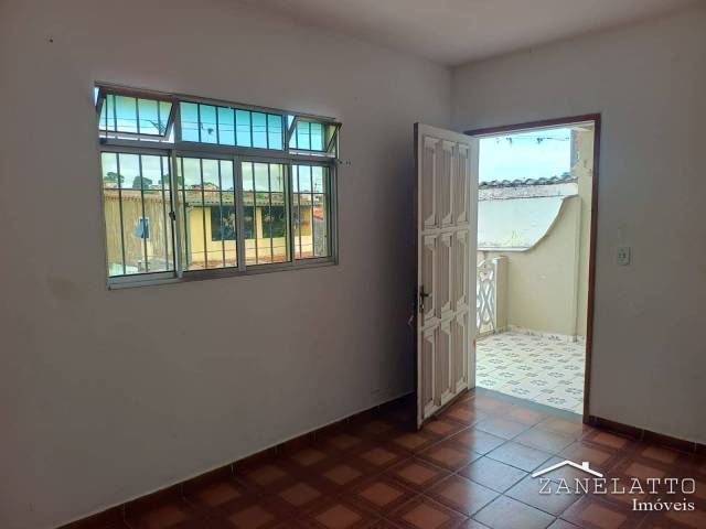 #A01112 - Casa para Locação em São Paulo - SP - 3