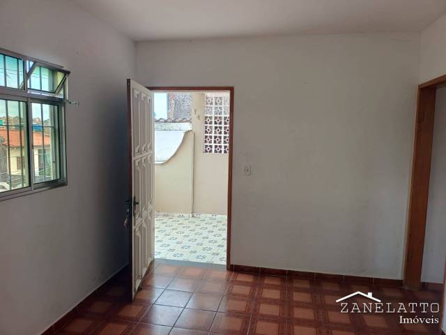 Casa para Locação em São Paulo - 4