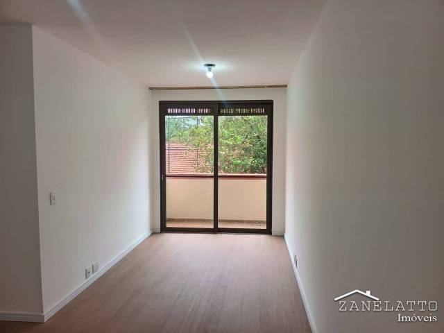 #AV01113 - Apartamento para Venda em São Paulo - SP - 3