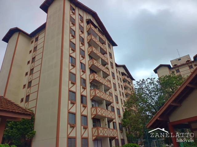 Venda em Chácara Nossa Senhora do Bom Conselho - São Paulo