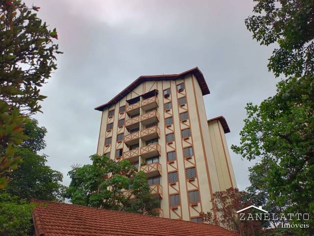 #AV01113 - Apartamento para Venda em São Paulo - SP - 2