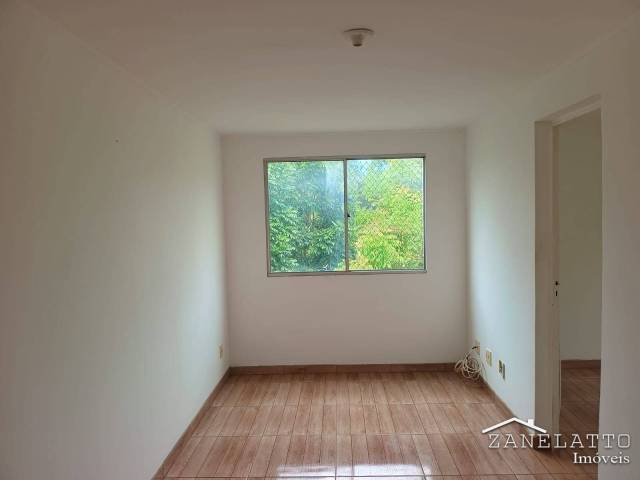 Apartamento para Locação em São Paulo - 4