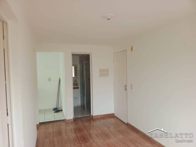 Apartamento para Locação em São Paulo - 5