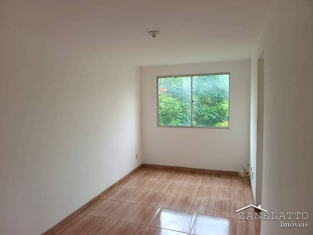 #A01114 - Apartamento para Locação em São Paulo - SP - 3