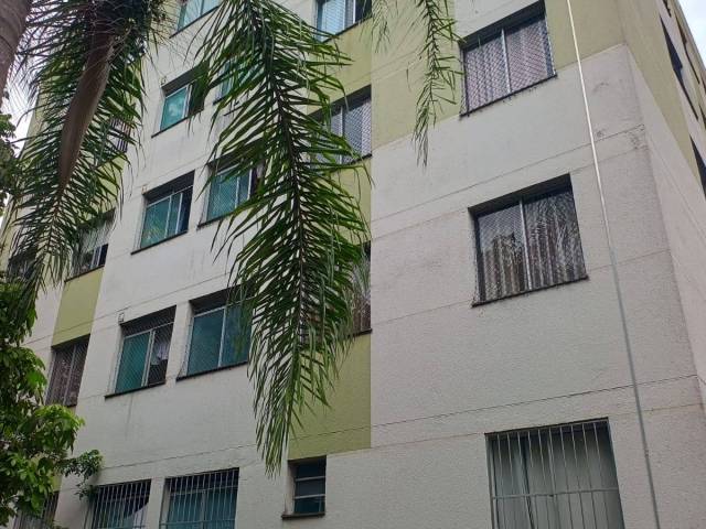 #A01114 - Apartamento para Locação em São Paulo - SP - 1