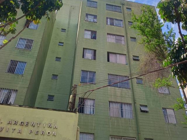 Venda em Jardim Umuarama - São Paulo