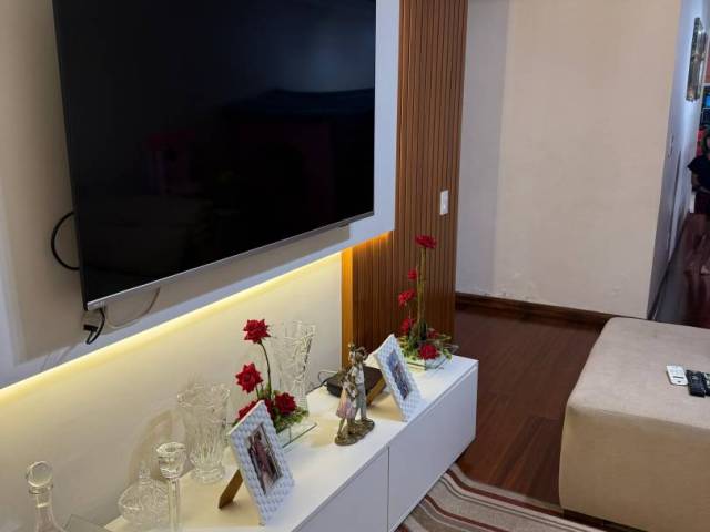 #A01115 - Casa para Venda em São Paulo - SP - 3