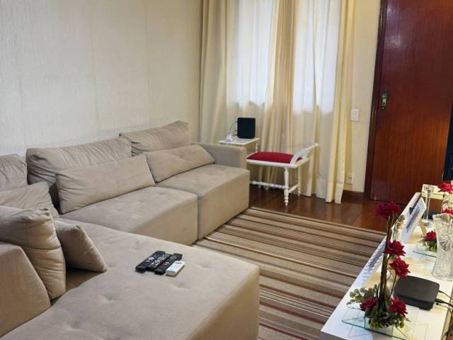 Casa para Venda em São Paulo - 5