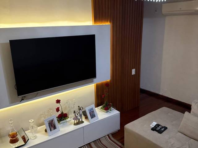 #A01115 - Casa para Venda em São Paulo - SP - 2