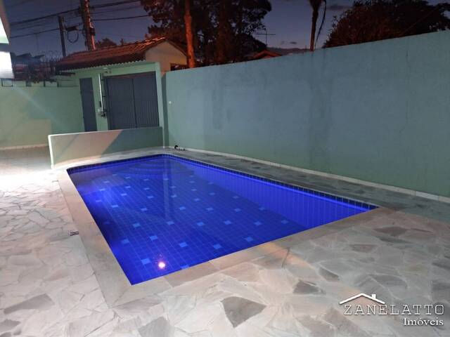 Casa para Venda em São Paulo - 5