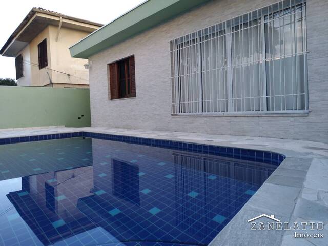 #A01116 - Casa para Venda em São Paulo - SP - 3