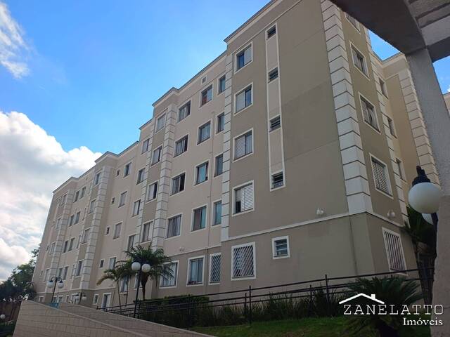 Venda em Parque Munhoz - São Paulo