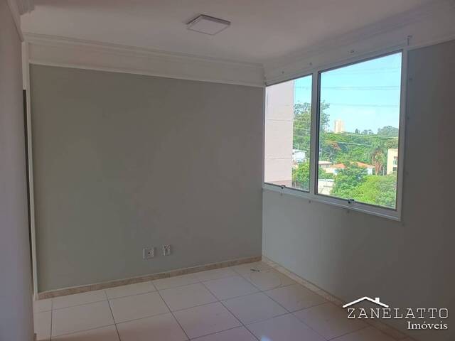 #A01118 - Apartamento para Locação em São Paulo - SP - 3