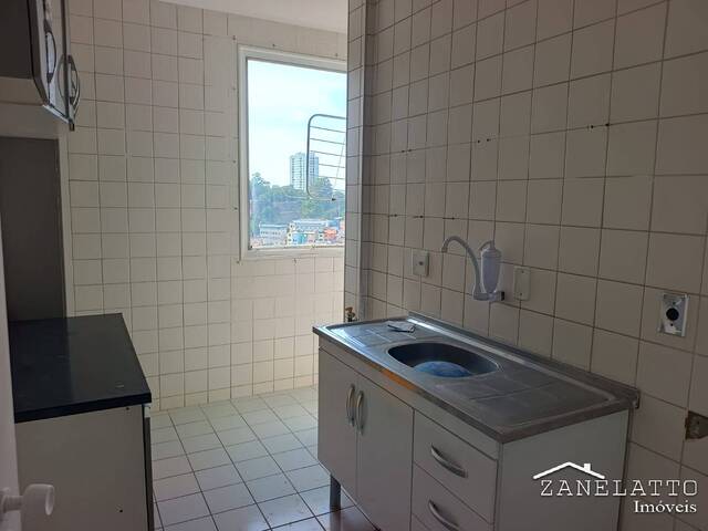 Apartamento para Locação em São Paulo - 5