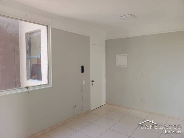 Apartamento para Locação em São Paulo - 4