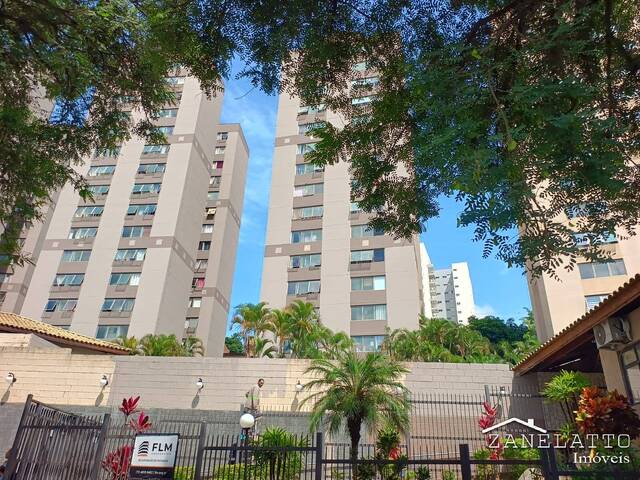 Locação em Jaguaré - São Paulo